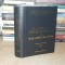 CLASIFICATIA INTERNATIONALA A MALADIILOR ( CIM ) , REVIZIA A 10-A O.M.S. * VOL. 1 , 2001 *