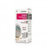 Cumpara ieftin Frezyderm Intim Duș Vaginal Oțet &amp; Echinacea pH 3.5, 150ml: Antibacterian, Reglare pH, Eliminare Secreții, Protecție Microfloră