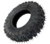 Anvelopa ATV/Quad MR685 4,10-6TL Cod Produs: MX_NEW OPOJNK062