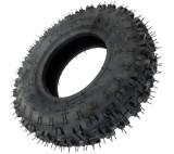 Anvelopa ATV/Quad MR685 4,10-6TL Cod Produs: MX_NEW OPOJNK062