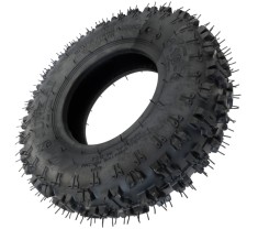 Anvelopa ATV/Quad MR685 4,10-6TL Cod Produs: MX_NEW OPOJNK062