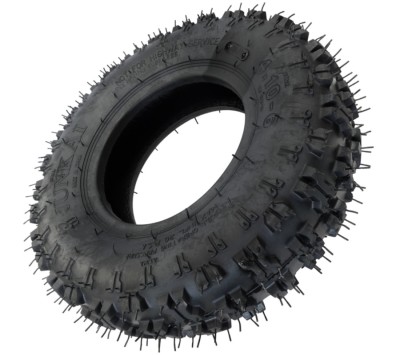 Anvelopa ATV/Quad MR685 4,10-6TL Cod Produs: MX_NEW OPOJNK062 foto