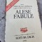 Nicolae Otalea - Alese Fabule