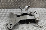 BMW 5 G30 2016 OEM: 6861580,6861567 SKU: 29272806
