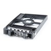 Capac / Masca Bay 2.5&quot; Dell Gen11, Gen12, Gen13