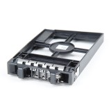 Capac / Masca Bay 2.5&quot; Dell Gen11, Gen12, Gen13