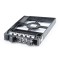 Capac / Masca Bay 2.5&quot; Dell Gen11, Gen12, Gen13