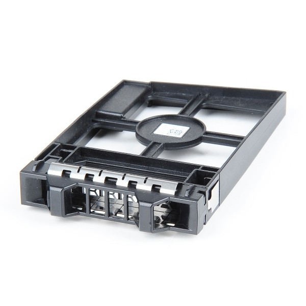 Capac / Masca Bay 2.5&quot; Dell Gen11, Gen12, Gen13