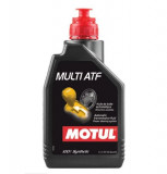 ULEI FULL SINTETIC PENTRU TRANSMISIE AUTOMATA MOTUL MULTI ATF 1L