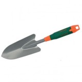 Mini lopata lata Strend Pro Herrison 703A, pentru rasaduri, 7x33 cm