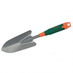 Mini lopata lata Strend Pro Herrison 703A, pentru rasaduri, 7x33 cm