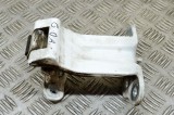 Balama ușă dreapta spate FORD TRANSIT CUSTOM Minibus / passenger 2017 14673038