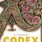 Codex Lev Grossman