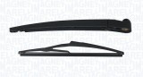 MAGNETI MARELLI 000723180296 lamela stergator