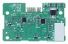 DB/BDD77/C.KONT.GID 32048117 Frigider Sharp SJ-BA10DMDWE - Piesa compatibila Vestel (Verifica modelul inainte de comanda)