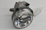 HYUNDAI TERRACAN HP 2002 OEM: 92201-H1050 SKU: 29406503