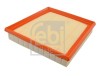 FEBI BILSTEIN 108324 Filtru aer