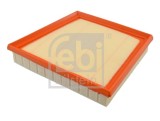 FEBI BILSTEIN 108324 Filtru aer
