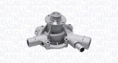 MAGNETI MARELLI 352316170684 Pompă de apă, răcire motor