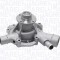 MAGNETI MARELLI 352316170684 Pompă de apă, răcire motor