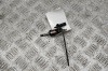 Injector de combustibil SKODA KAROQ NU7 2023 OEM: 05E906036A,026150006Z 31297602
