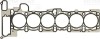VICTOR REINZ 61-33070-10 Garnitura, chiulasa