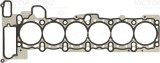 VICTOR REINZ 61-33070-10 Garnitura, chiulasa