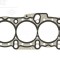 VICTOR REINZ 61-33070-10 Garnitura, chiulasa