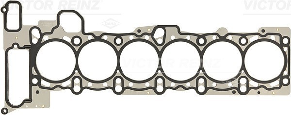 VICTOR REINZ 61-33070-10 Garnitura, chiulasa