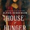 House of Hunger