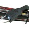 Electrosoc Baston Eagle TW-302 cu Lanterna