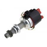 Distribuitor motor 1.6-1.8, Golf 3, 4 192002, Passat B3, B4 1997, Vento 191998, Caddy 2 191997, 80 B2, B3 91, Seat Ibiza 2 191999, Toledo, 191996,