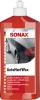 Ceara Lichida Universala 500 Ml Sonax