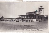 Constanta. Cazino Mamaia (circulata 1934)
