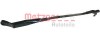 Brat stergator, parbriz VW PASSAT (3B3) (2000 - 2005) METZGER 2190071