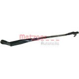 Brat stergator, parbriz VW PASSAT (3B3) (2000 - 2005) METZGER 2190071