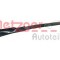 Brat stergator, parbriz VW PASSAT (3B3) (2000 - 2005) METZGER 2190071