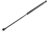 Amortizor portbagaj , L=460mm, F=440n, Peugeot 308, 2007-, NTY AE-PE-011