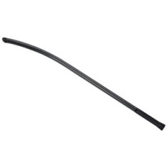Cobra Carbon JRC Extreme TX Throwing Stick, 24mm foto