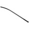 Cobra Carbon Jrc Extreme Tx Throwing Stick, 22mm