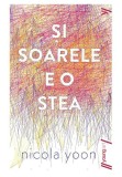 Si soarele e o stea