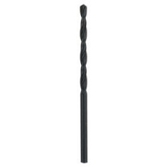 Burghie pentru metal BOSCH , tip HSS-R, DIN 338 ,D 3.2 mm ,L 65 mm 2 buc