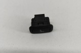 Comutator VW GOLF VII 5G1, BQ1, BE1, BE2 2015 OEM: 3AA959917 | 26447907