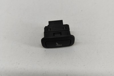 Comutator VW GOLF VII 5G1, BQ1, BE1, BE2 2015 OEM: 3AA959917 | 26447907 foto