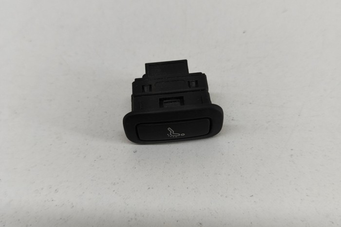 Comutator VW GOLF VII 5G1, BQ1, BE1, BE2 2015 OEM: 3AA959917 | 26447907