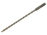 Burghiu Beton 6mm 210mm SDS-Plus