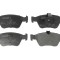 Set placute frana,frana disc MERCEDES C-CLASS Combi (S202) (1996 - 2001) ABE C1M013ABE