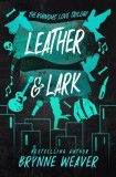 Leather &amp; Lark - SAS Gardners EU