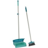 Set matura + faras Leifheit