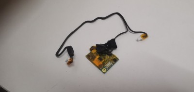 Modem Laptop lenovo Z61T foto